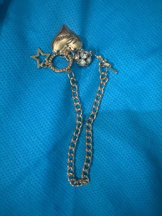 Pulsera Guess