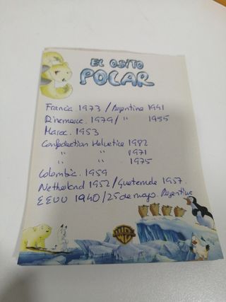 Monedas antiguas extranjeras lote