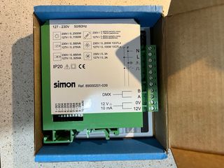 simon scena 89000201-039