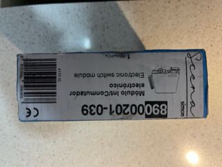 simon scena 89000201-039