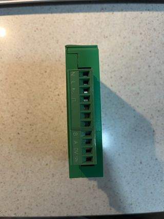 simon scena 89000201-039