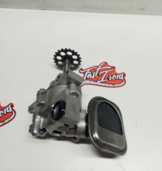 BOMBA ACEITE ENGRASE HONDA GL 1800 GOLDWING