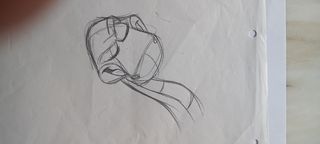 El libro de la selva douga