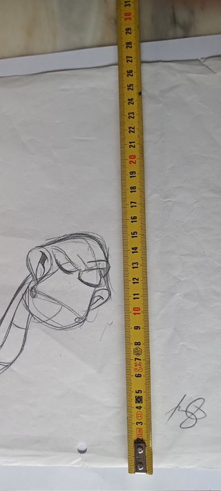 El libro de la selva douga