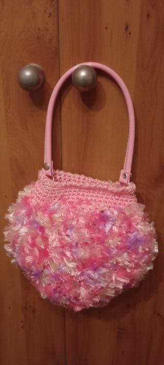 BOLSO