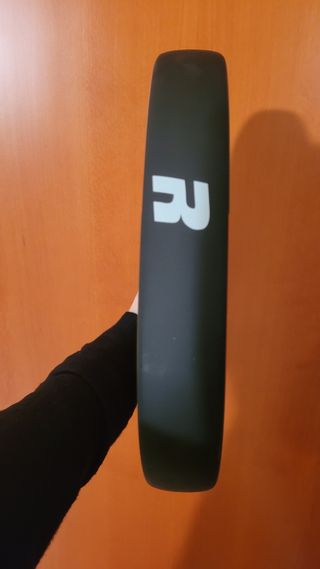 PALA ROYAL PADEL 771 EFE