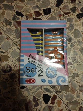 Evaporatore termosifoni