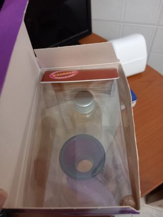 Profumatore ambiente