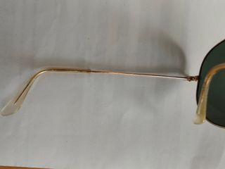gafas de sol ray ban aviator classic