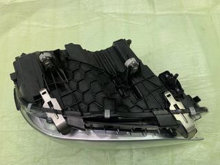 Faro delantero BMW X4 G01, X3 G02