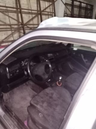 Volkswagen golf GTI 16V 5PORTE 1994