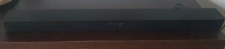 Soundbar LG SK5 2.1