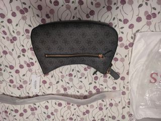 Guess
NOELLE TOP ZIP SHOULDER BAG - Bolso de mano