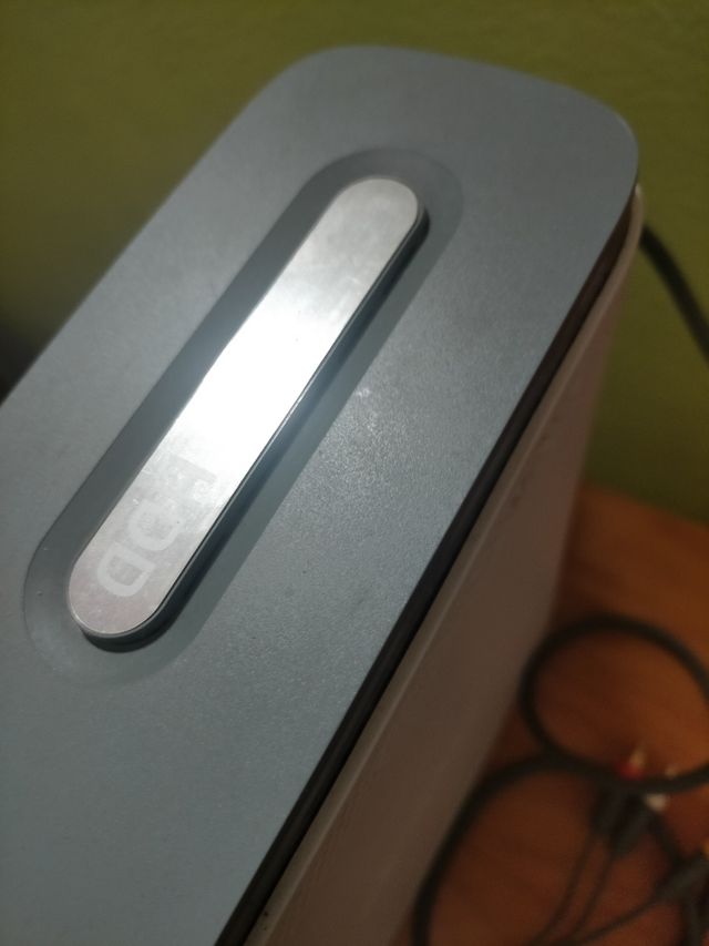 Xbox hdd