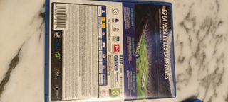 Fifa 19