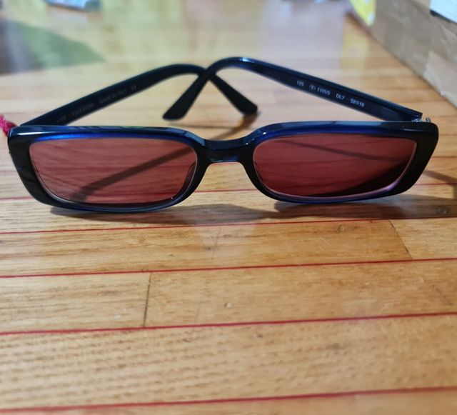 Occhiali da sole valentino