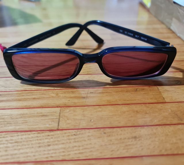 Occhiali da sole valentino