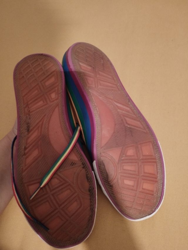 Dos sillas de Son Luis XV