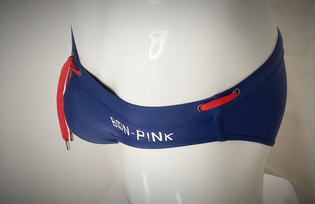 Bañadores M, L , XL .... Nuevos