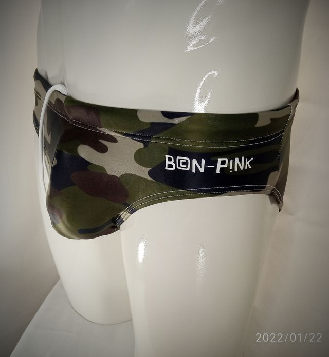 Bañadores M, L , XL .... Nuevos