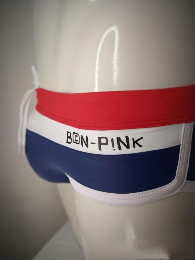 Bañadores M, L , XL .... Nuevos