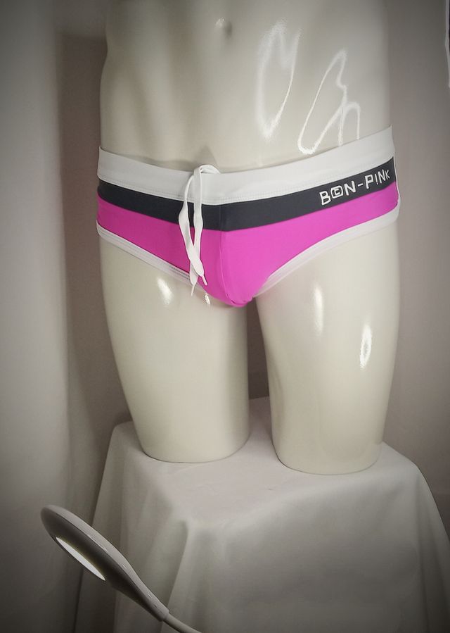 Bañadores M, L , XL .... Nuevos