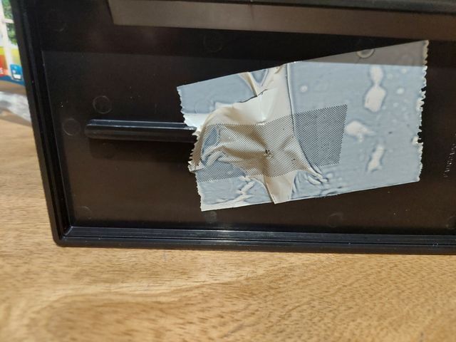 MARCOS 600 LEMANS AUTOPISTA