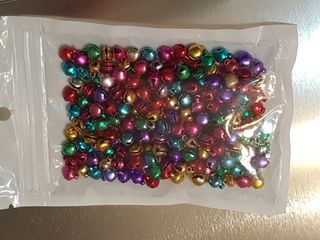 Campanelli per handmade