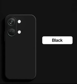 Funda carcasa para Oneplus Nord 3