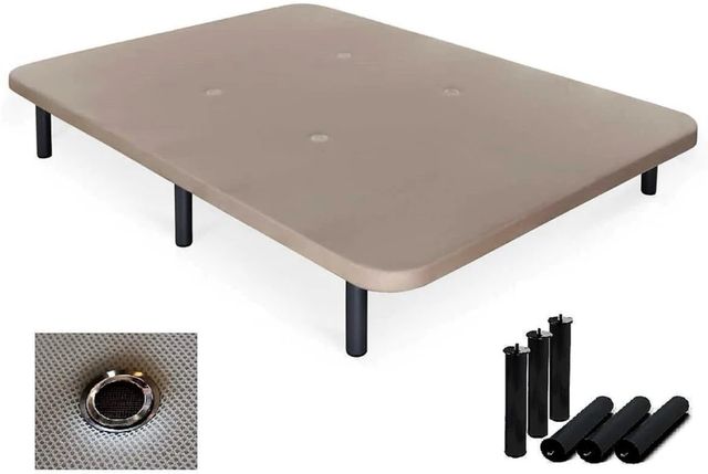 canapes colchones cabezales