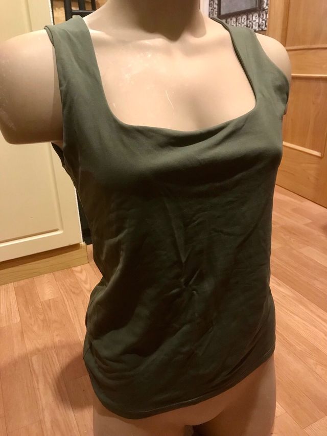 pack 4 camisetas billabong, Burtons,varias marcas