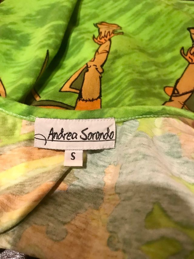 pack 4 camisetas billabong, Burtons,varias marcas