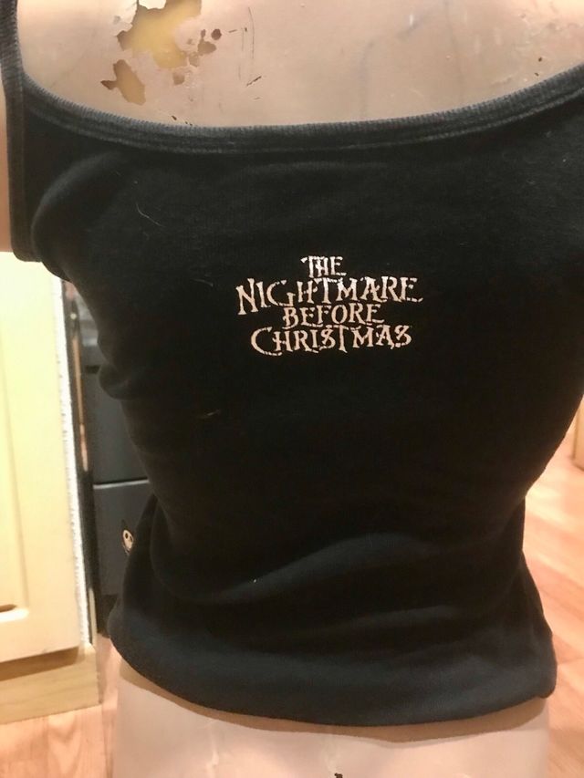 pack 4 camisetas billabong, Burtons,varias marcas