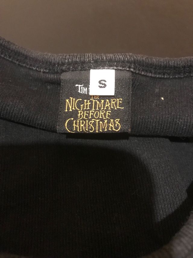 pack 4 camisetas billabong, Burtons,varias marcas