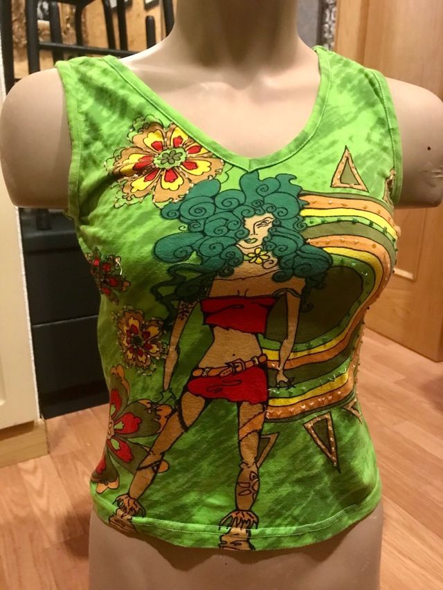 pack 4 camisetas billabong, Burtons,varias marcas