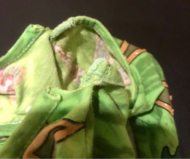 pack 4 camisetas billabong, Burtons,varias marcas