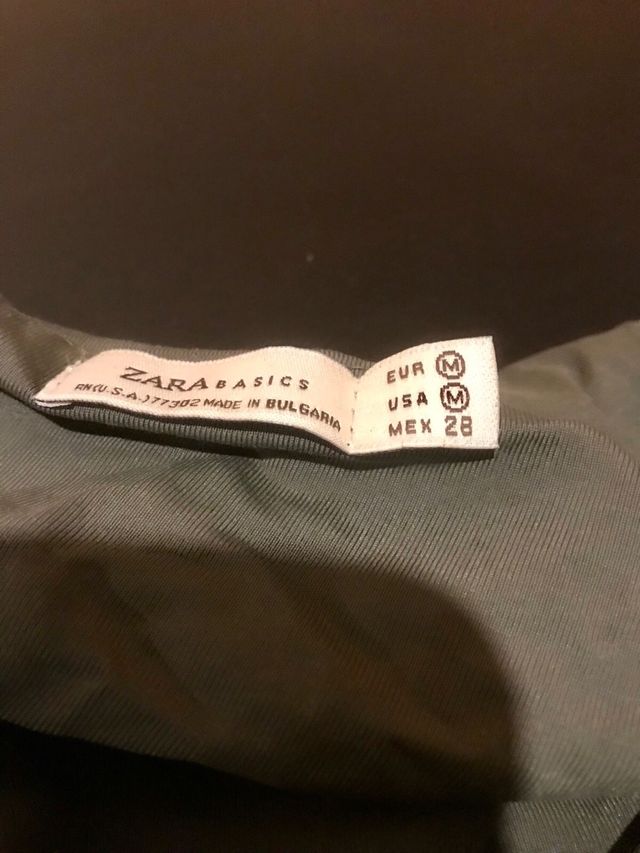 pack 4 camisetas billabong, Burtons,varias marcas