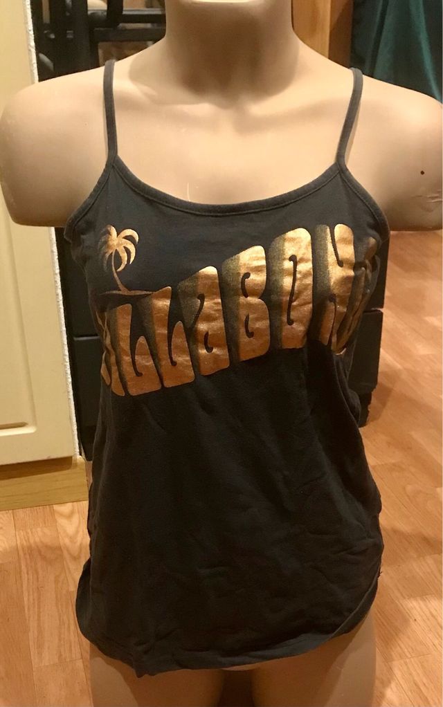 pack 4 camisetas billabong, Burtons,varias marcas