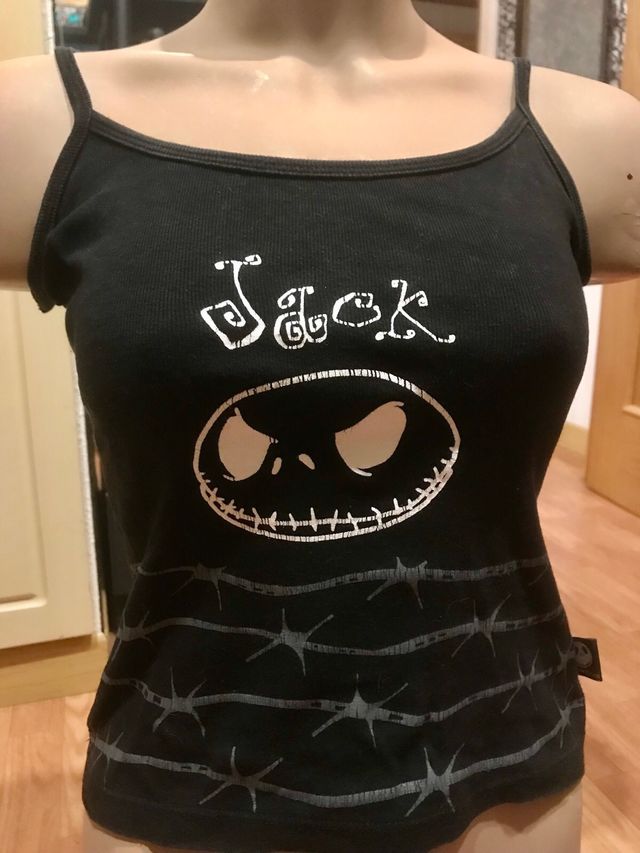 pack 4 camisetas billabong, Burtons,varias marcas