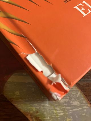 Cuentos clásicos Colección MiniPops