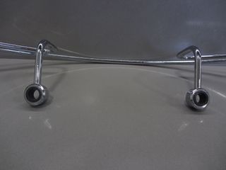 PERCHA  DE COCHE EN REPOSACABEZAS + CORBATERO