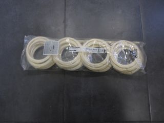 PERCHA  DE COCHE EN REPOSACABEZAS + CORBATERO