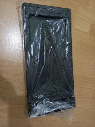 Mesa plegable para ordenador