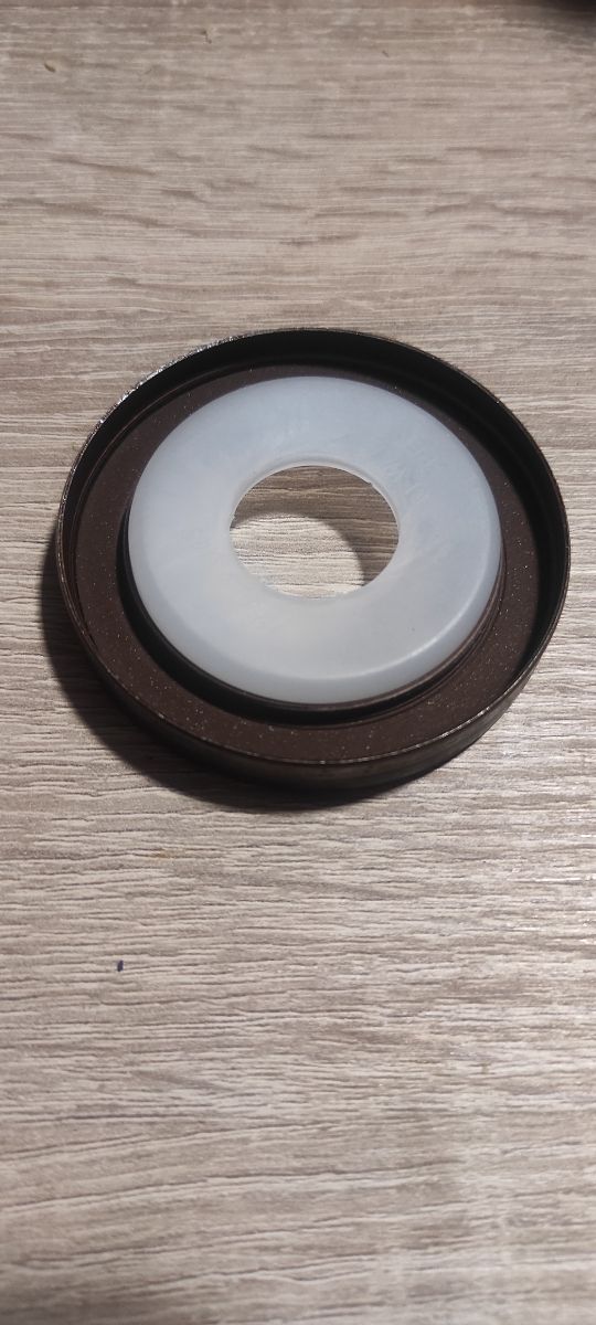 Retén cigüeñal 325i e36