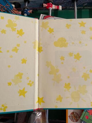 winnie the pooh - Mundo da coruja