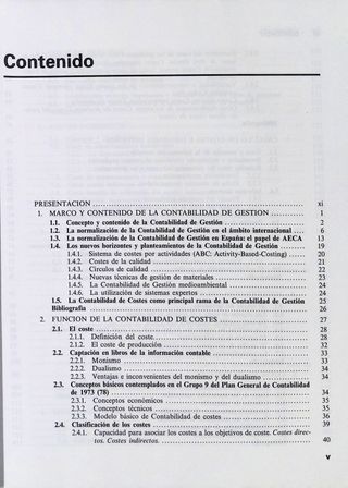 3 LIBROS DE CONTABILIDAD Y CALCULO DE COSTES