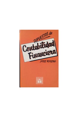 3 LIBROS DE CONTABILIDAD Y CALCULO DE COSTES
