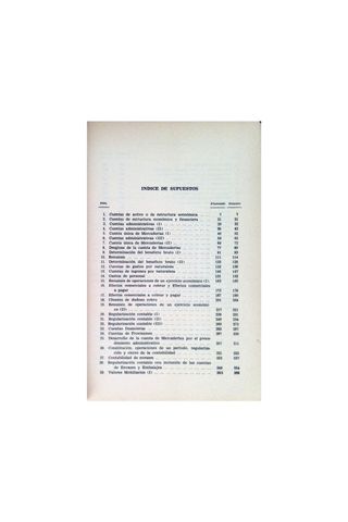 3 LIBROS DE CONTABILIDAD Y CALCULO DE COSTES