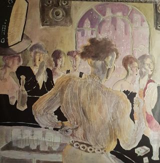 Doble Vinilo Archivo de Plata del Pop Español