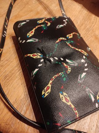 Bolso Bimba y Lola